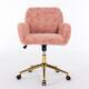 Option Pink