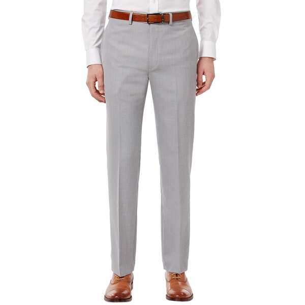 34 x 36 dress pants