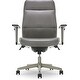preview thumbnail 9 of 42, La-Z-Boy Modern Baylor Executive Office Chair