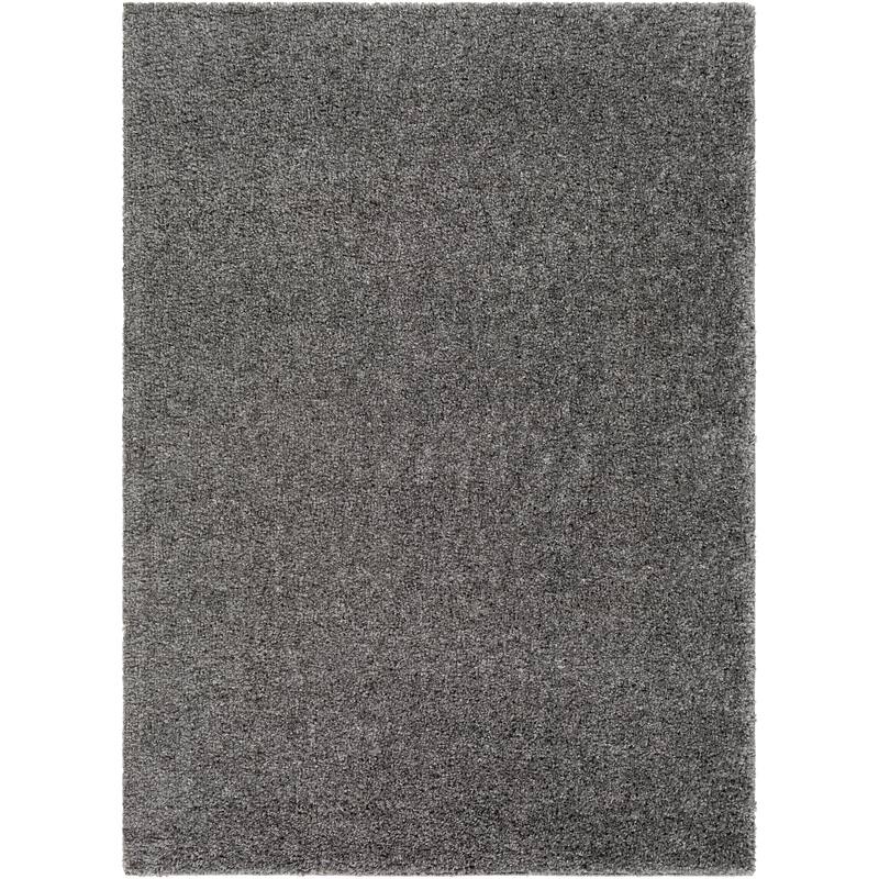 Artistic Weavers Cassey Cozy Plush Shag Area Rug