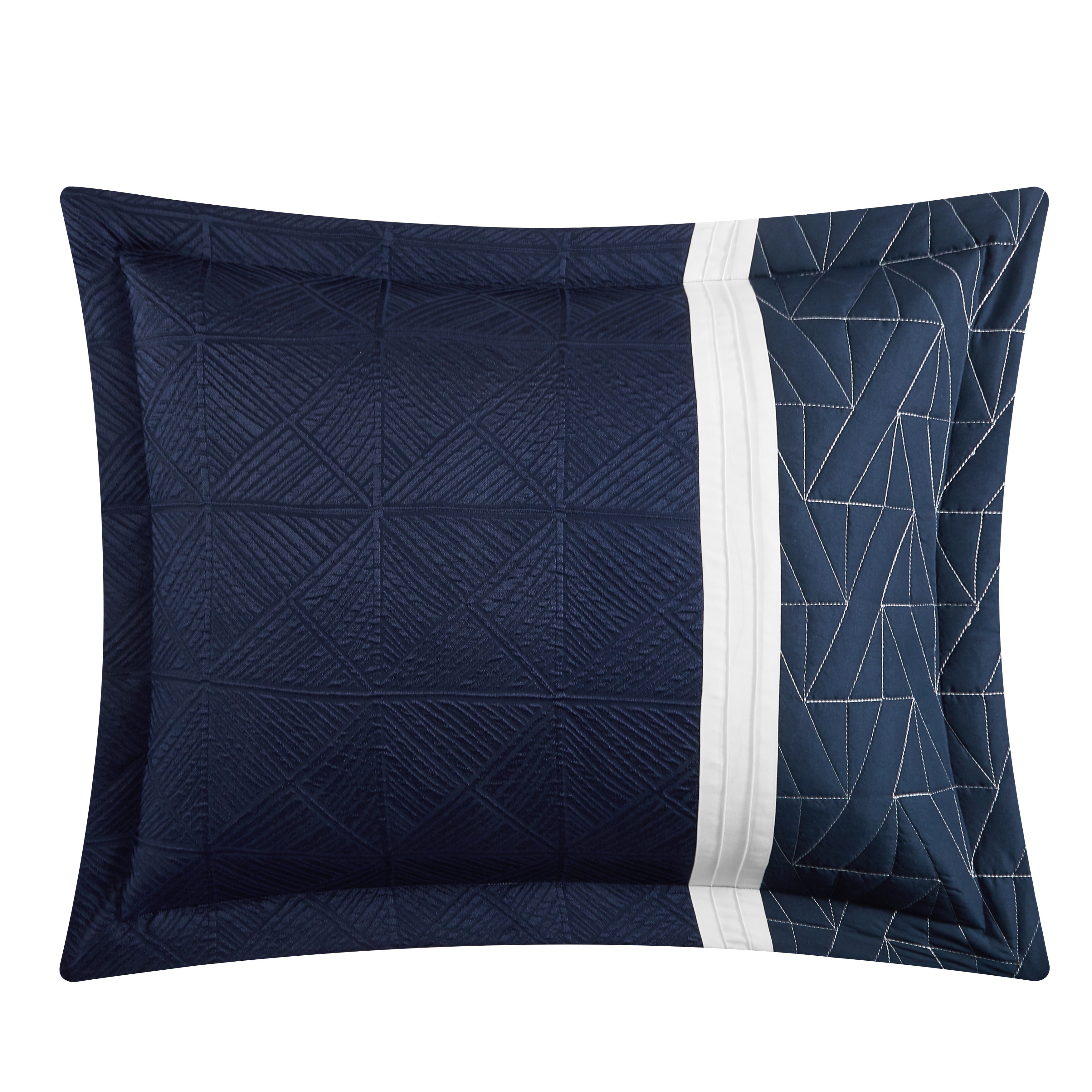 Linen Pillow Macy Decorative Pillows Top Macy Decorative Pillows