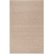preview thumbnail 21 of 110, SAFAVIEH Handmade Natura Refiqe Wool Rug