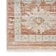 preview thumbnail 53 of 126, Nourison Traditional Home Indoor Persian Area Rug