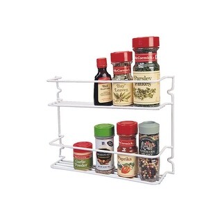 Spicy shelf bed bath and beyond store