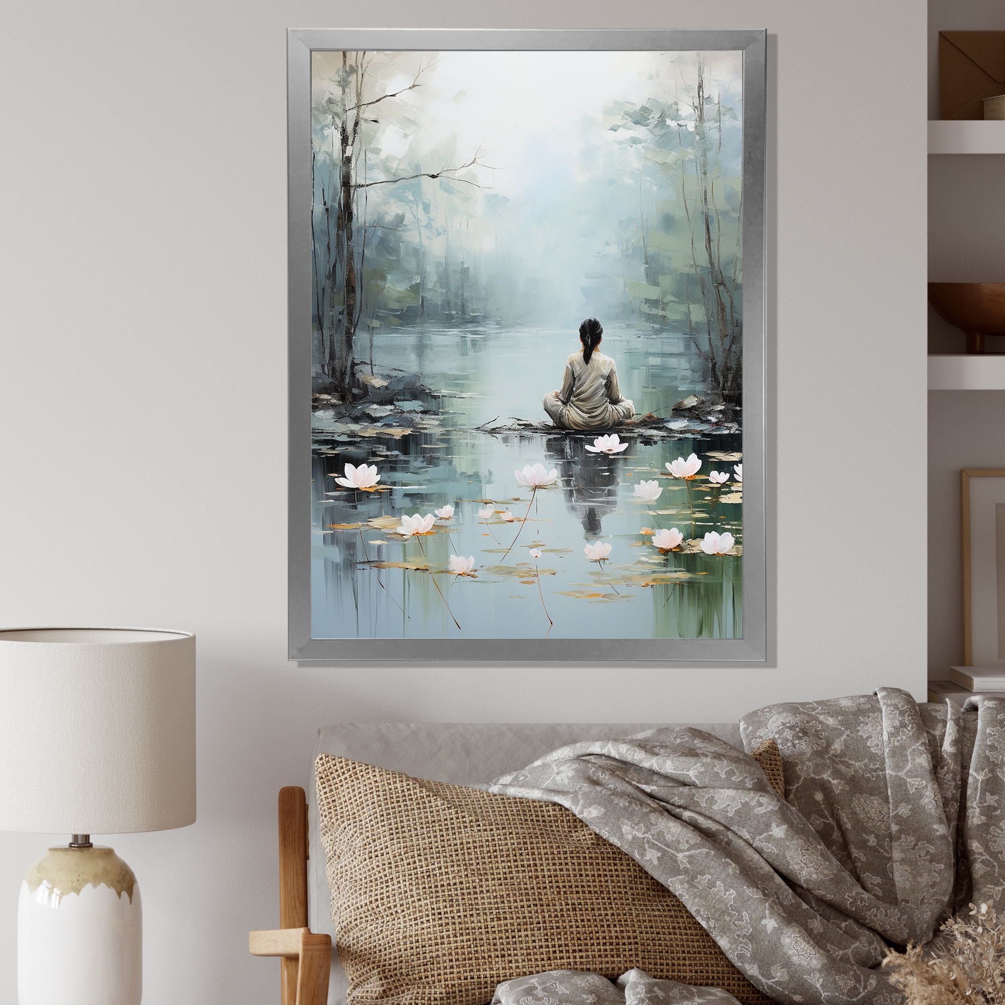 Designart 