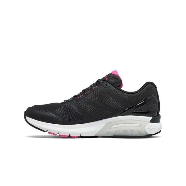 best new balance shoes for women