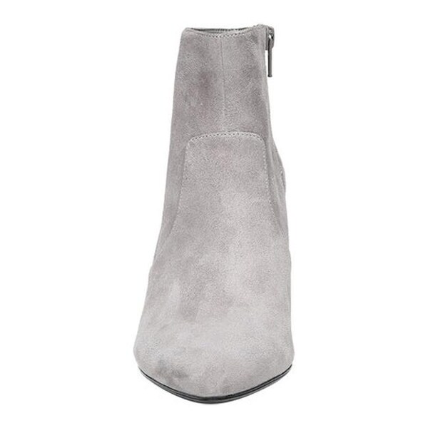 naturalizer nadine bootie