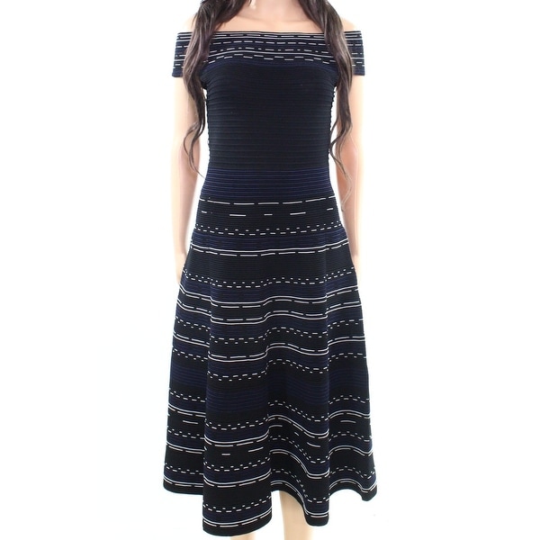 ted baker a line dress