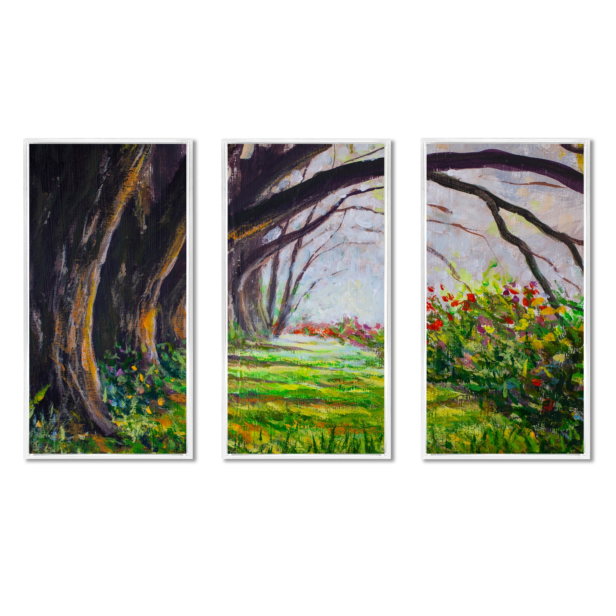 肉質画【凱旋門】oil canvas 風景画 油絵 肉筆 パリの街角 凱旋門 額付き 絵画 油彩画 - メルカリ