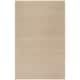 Option Beige