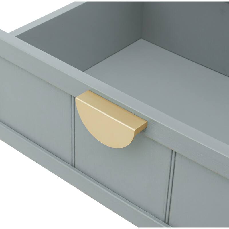 End table Suitable for bedroom