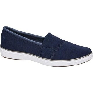grasshopper siesta slip on