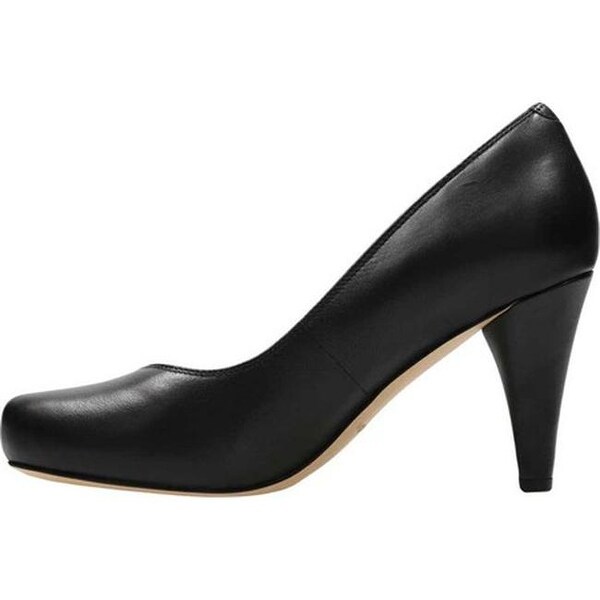 clarks dalia rose suede