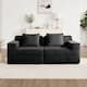 Option Black