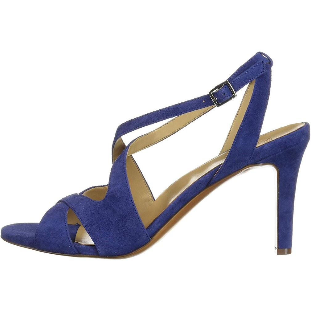 naturalizer klein sandal