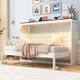 Option White