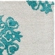 preview thumbnail 35 of 41, SAFAVIEH Handmade Soho Vuturica N.Z. Wool Rug