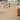 Nourison Natural Jute Indoor only Solid Area Rug