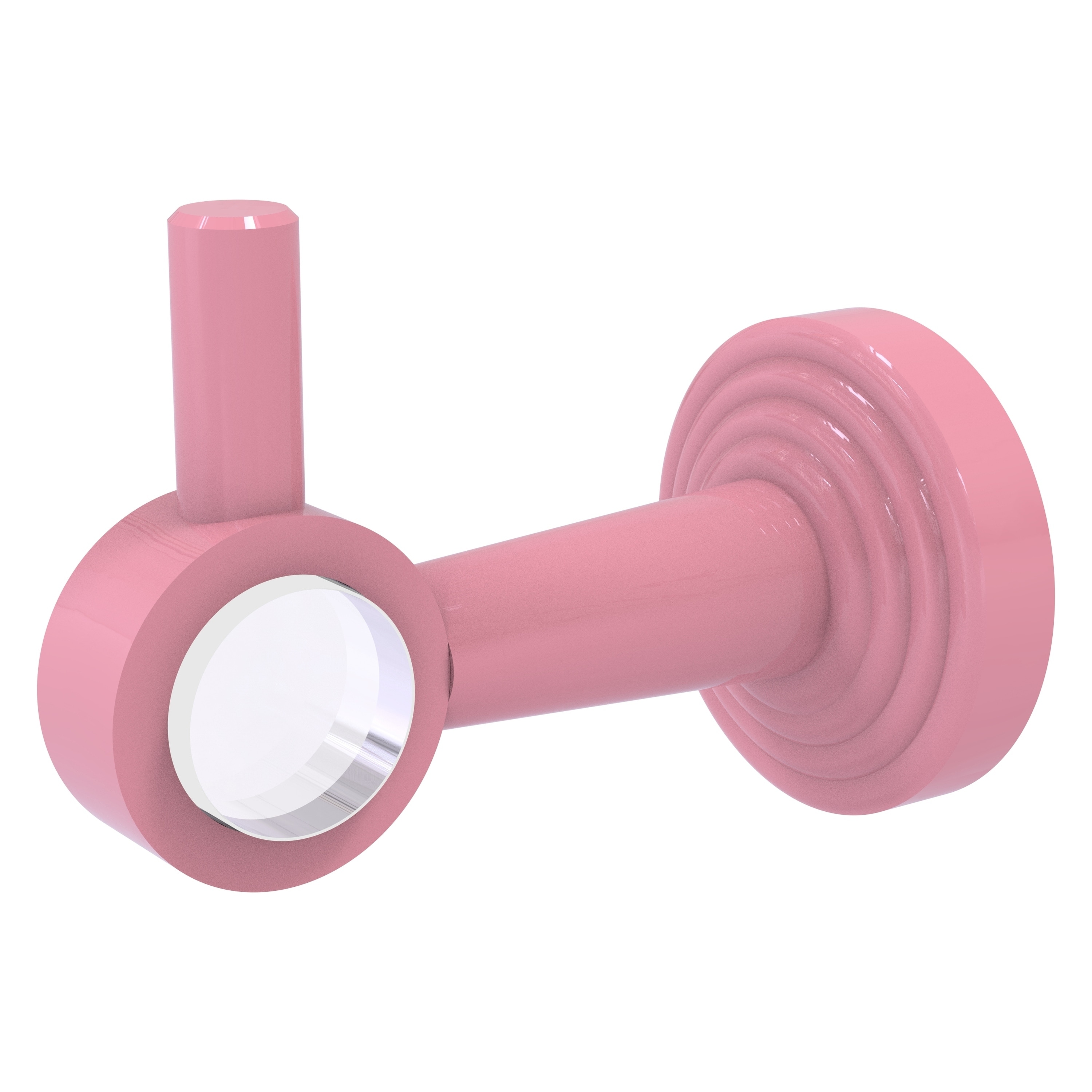 Allied Brass Pacific Beach Collection Robe Hook