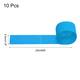 Option Sky Blue