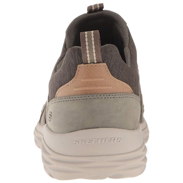 skechers harsen arbor