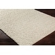 Phyllida Texture Area Rug - Bed Bath & Beyond - 27103074