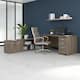 Option Modern Hickory