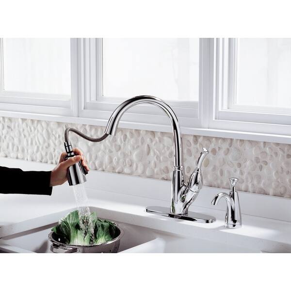 Delta Rp47280 Allora Soap Lotion Dispenser Overstock 17032855