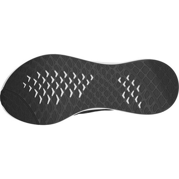 shoe core