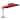 11 x 9 ft Outdoor Rectangular Double-Top Patio Cantilever Umbrella with 360-degree Rotation and 6-Position Tilt