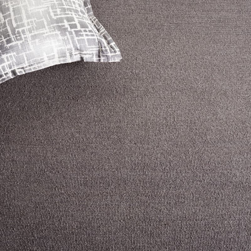 SAFAVIEH Handmade Glamour Printed Border Viscose Rug
