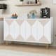 Option White