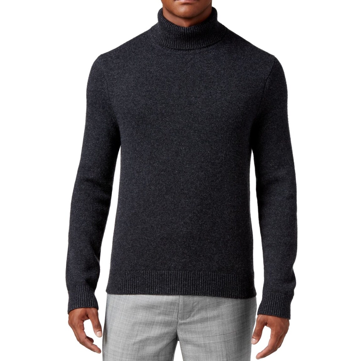 michael kors cashmere sweater