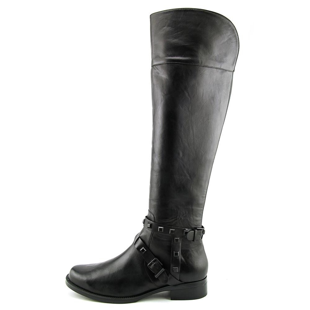 bolo brand boots