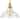 Lucca Industrial Island Pendant Light with Barn Glass Shade