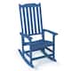 Option Blue