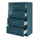 preview thumbnail 13 of 22, CraftPorch Elegance Chest