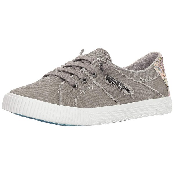 blowfish women's fruit sneaker