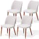 Option Beige - 4PC