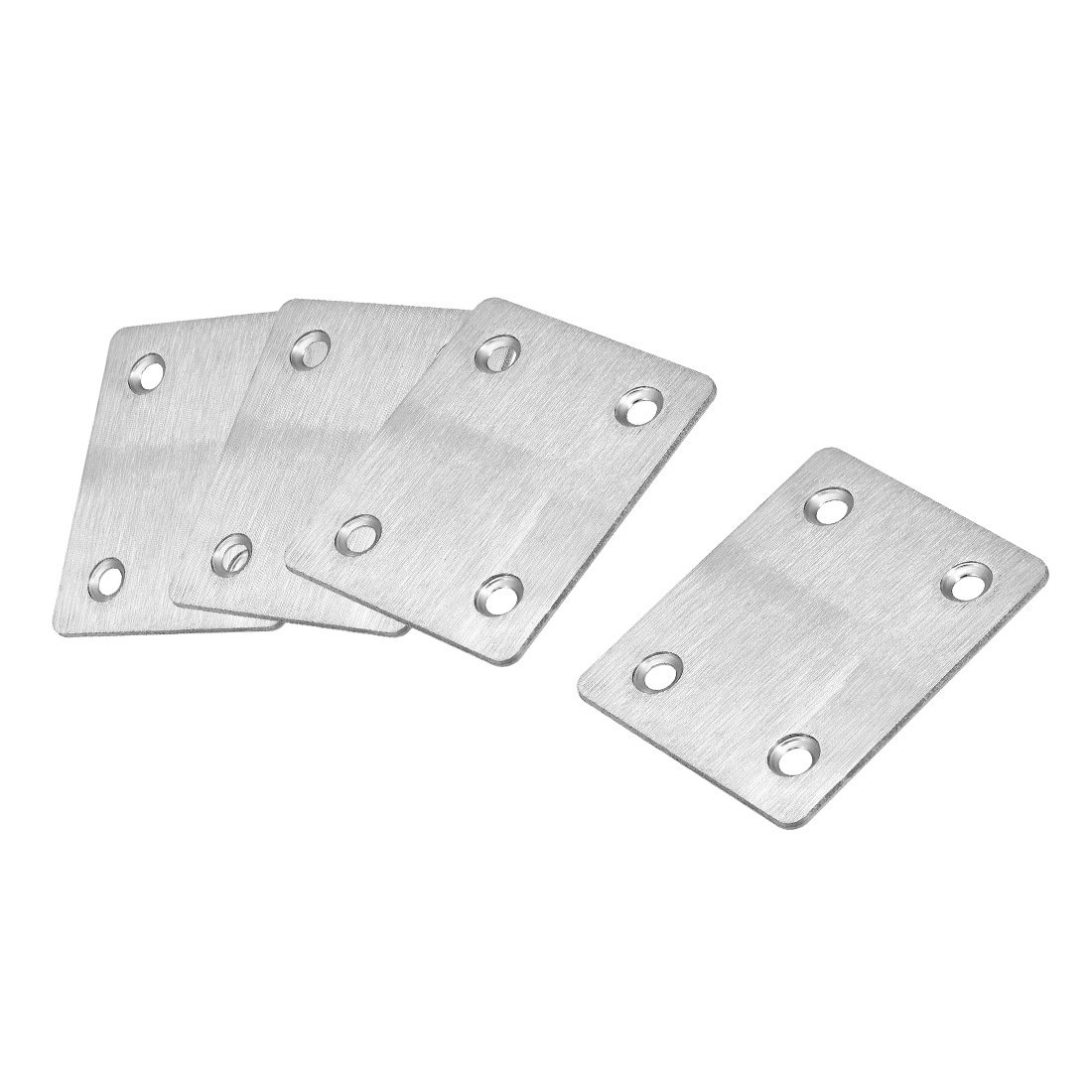 product-thumb
