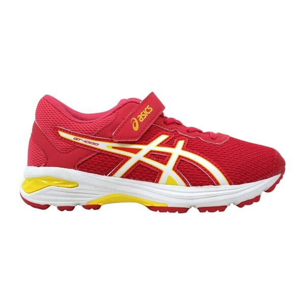 asics gt 1000 6 ps