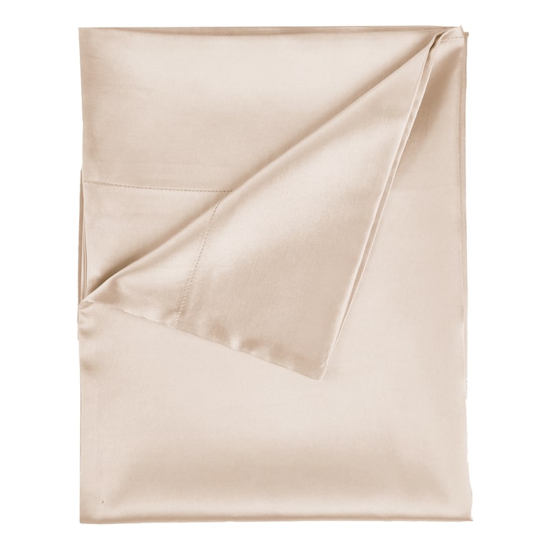 mend Satin Beauty Pillowcase