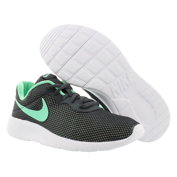nike tanjun winter