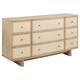 Option Dresser