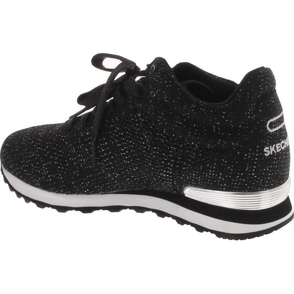 Og 85 skechers clearance