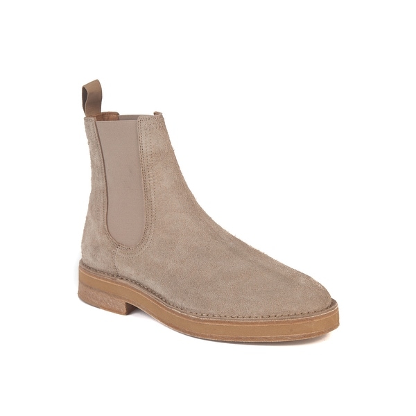 boots yeezy boots yeezy