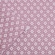 preview thumbnail 3 of 2, Laura Ashley Whitebrook Mulberry Purple Wallpaper