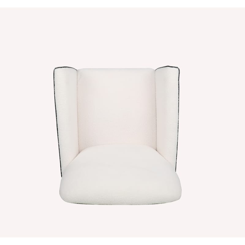 Accent Chairs For Living Room