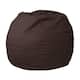 Option Brown