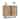 Costway 2-Door Wine Bar Cabinet Kitchen Sideboard Buffet with Drawer & - See Details